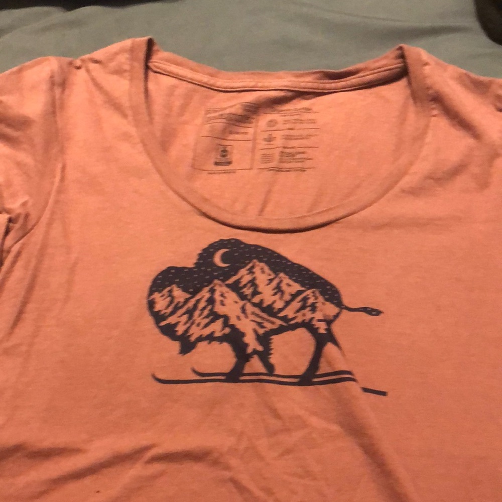 Patagonia T-Shirt